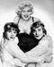 This is an image of 186543 Some Like It Hot Photograph & Poster