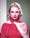 This is an image of 269733 Janet Leigh Photograph & Poster