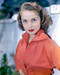 This is an image of 269737 Janet Leigh Photograph & Poster