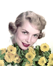 This is an image of 269738 Janet Leigh Photograph & Poster