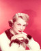 This is an image of 269740 Janet Leigh Photograph & Poster