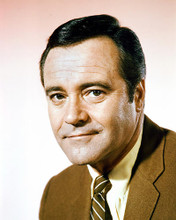 This is an image of 269747 Jack Lemmon Photograph & Poster