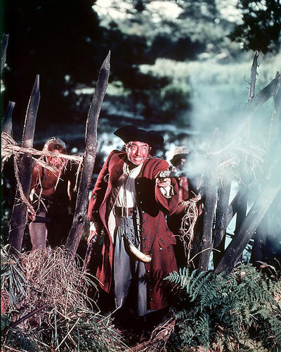 This is an image of 269894 Treasure Island Photograph & Poster