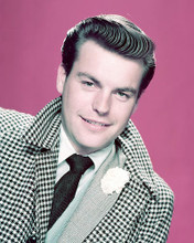 This is an image of 269915 Robert Wagner Photograph & Poster