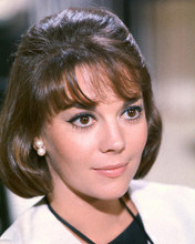 This is an image of 269959 Natalie Wood Photograph & Poster