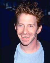 This is an image of 270031 Seth Green Photograph & Poster