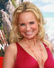 This is an image of 270616 Kristin Chenoweth Photograph & Poster