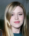 This is an image of 270632 Majandra Delfino Photograph & Poster