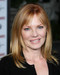 This is an image of 270646 Marg Helgenberger Photograph & Poster
