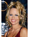 This is an image of 270739 Pamela Anderson Photograph & Poster