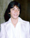 This is an image of 270752 Scott Baio Photograph & Poster