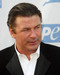 This is an image of 270753 Alec Baldwin Photograph & Poster