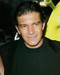 This is an image of 270756 Antonio Banderas Photograph & Poster