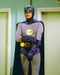 This is an image of 270770 Batman Photograph & Poster