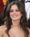 This is an image of 270799 Rachel Bilson Photograph & Poster