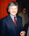 This is an image of 270828 Charles Bronson Photograph & Poster