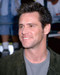 This is an image of 270850 Jim Carrey Photograph & Poster
