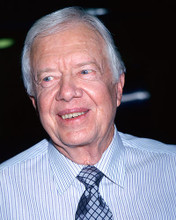 This is an image of 270851 Jimmy Carter Photograph & Poster