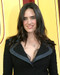 This is an image of 270881 Jennifer Connelly Photograph & Poster