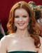 This is an image of 270891 Marcia Cross Photograph & Poster