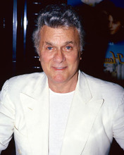 This is an image of 270898 Tony Curtis Photograph & Poster