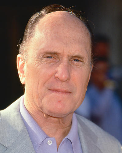 This is an image of 270947 Robert Duvall Photograph & Poster
