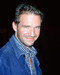 This is an image of 270968 Ralph Fiennes Photograph & Poster