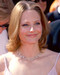This is an image of 270980 Jodie Foster Photograph & Poster