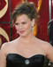 This is an image of 270988 Jennifer Garner Photograph & Poster