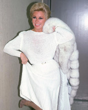 This is an image of 270989 Mitzi Gaynor Photograph & Poster