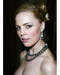 This is an image of 270996 Melissa George Photograph & Poster