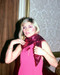 This is an image of 271026 Deborah Harry Photograph & Poster
