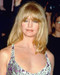 This is an image of 271033 Goldie Hawn Photograph & Poster