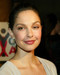 This is an image of 271074 Ashley Judd Photograph & Poster