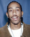 This is an image of 271139 Ludacris Photograph & Poster