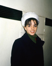 This is an image of 271179 Liza Minnelli Photograph & Poster