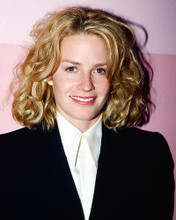 This is an image of 271309 Elisabeth Shue Photograph & Poster