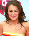 This is an image of 271360 Alexa Vega Photograph & Poster