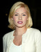 This is an image of 271505 Elisha Cuthbert Photograph & Poster