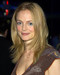This is an image of 271570 Heather Graham Photograph & Poster