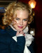 This is an image of 271627 Nicole Kidman Photograph & Poster