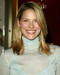 This is an image of 271637 Ali Larter Photograph & Poster