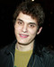 This is an image of 271661 John Mayer Photograph & Poster