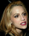 This is an image of 271682 Brittany Murphy Photograph & Poster