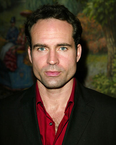 This is an image of 271707 Jason Patric Photograph & Poster