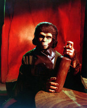 This is an image of 271713 Planet of the Apes Photograph & Poster