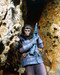 This is an image of 271714 Planet of the Apes Photograph & Poster