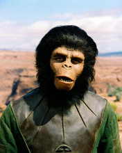 This is an image of 271741 Planet of the Apes Photograph & Poster