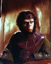 This is an image of 271746 Planet of the Apes Photograph & Poster