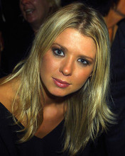 This is an image of 271771 Tara Reid Photograph & Poster